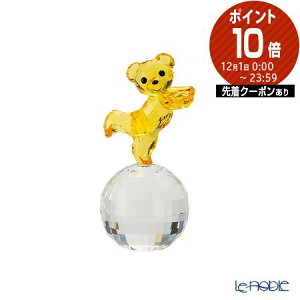 XtXL[ NXxA Ready to Disco SW5639875 23SS CG[ NXxA^Krisbear XtXL[ Swarovski