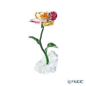 yP10{EN[|zXtXL[ Idyllia  t[(S) SW5639883 23AW Swarovski u IuWF CeA pI pi