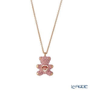 yP10{EN[|zXtXL[ y_g efB Teddy N}n[g (sN^[YS[h) SW5642976 XtXL[ Swarovski lbNX p[eB[