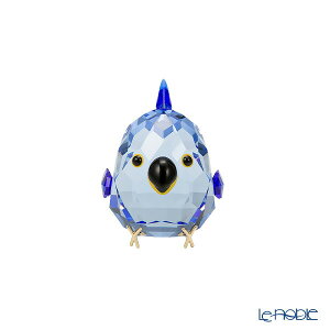 yP10{EN[|zXtXL[ All you Need are Birds RSECR u[ SW5644815 23SS Swarovski  u IuWF CeA pI pi