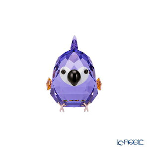 yP10{EN[|zXtXL[ All you Need are Birds RSECR p[v SW5644843 23SS Swarovski  u IuWF CeA pI pi