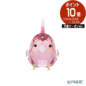 yP10{EN[|zXtXL[ All you Need are Birds Pink Cockatoo IE sN SW5644846 23SS Swarovski  u IuWF CeA pI pi