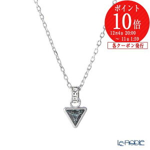 yP10{EN[|zXtXL[ y_g Chroma O[^WE gCAO SW5648752 23SS XtXL[ Swarovski lbNX p[eB[