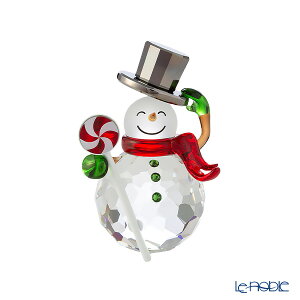 XtXL[ Holiday Cheers Dulcis Xm[} SW5655434 23AW /// Swarovski NX}X Ⴞ  l`  fR[V u CeA  e[u R[fBl[g AG  O