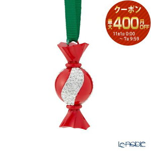 XtXL[ Holiday Cheers Dulcis LfBI[ig SW5655439 23AW /// NX}X SWAROVSKI KX NX^ َq  ݂艺 LL Pi  킢 uh  c