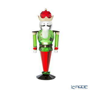 yP10{EN[|zXtXL[ Holiday Cheers ݊l` O[ SW5656196 23AW /// Swarovski NX}X  l`  fR[V u CeA  e[u R[fBl[