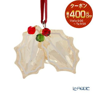 XtXL[ Holiday Cheers WW[ubh qCMI[ig SW5656277 23AW /// NX}X SWAROVSKI KX z[[ S[h ݂艺 LL Pi  킢  