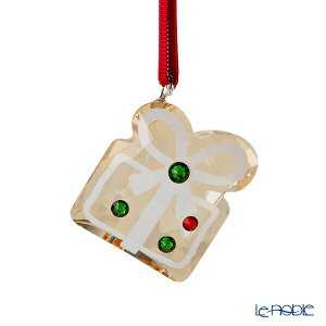 y|Cg10{zXtXL[ Holiday Cheers WW[ubh MtgI[ig SW5656278 23AW /// NX}X SWAROVSKI KX v[g{bNX S[h ݂艺 LL Pi 