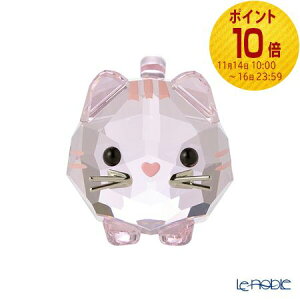 XtXL[ Chubby Cats sNLbg^lR SW5658317 23AW Swarovski  u IuWF CeA pI pi