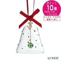 楽天市場】スワロフスキー ベルの通販