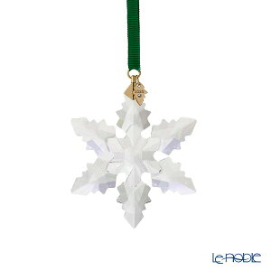 XtXL[ Annual Edition I[ig 2024Nx萶Yi SW5661079 24SS /// NX}X SWAROVSKI KX ̌ Xm[t[N  ݂艺 LL Pi  킢 u