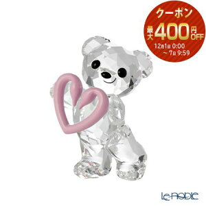 y12/1N[|EP10z XtXL[ NXxA Una Bear SW5665436 23AW NXxA^Krisbear XtXL[ Swarovski