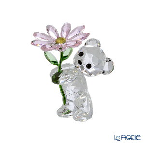 yP10{EN[|zXtXL[ NX׃A A Daisy For You SW5675327 24SS NXxA^Krisbear Swarovski u IuWF CeA pI pi