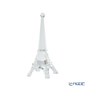 XtXL[ Travel Memories GbtF SW5682077 24SS Swarovski u IuWF CeA pI pi
