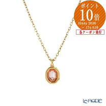 楽天市場】スワロフスキー（素材（ジュエリー・アクセサリー）ピンク 