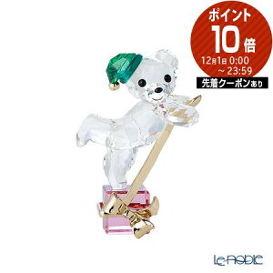 XtXL[ NXxA - Holiday 2024Nx萶Yi SW5682555 24AW XtXL[ Swarovski