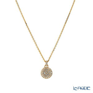 yP10{EN[|zXtXL[ y_g Sublima zCg^S[h SW5683443 24SS XtXL[ Swarovski X^[ lbNX p[eB[