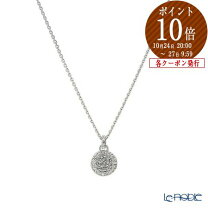 楽天市場】スワロフスキー メイフライの通販