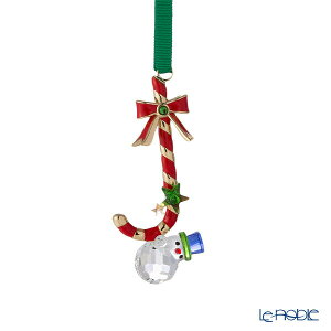 XtXL[ Holiday Cheers Dulcis LfB[PC I[ig SW5684303 24AW /// NX}X SWAROVSKI KX LfBP[ Ⴞ ݂艺 LL Pi  킢 