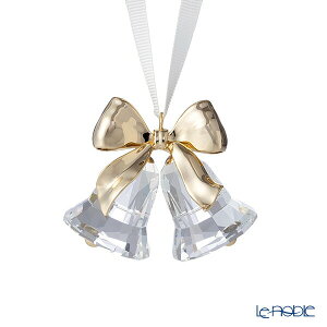 XtXL[ Holiday Magic xI[ig NX}X SW5686321 24AW /// SWAROVSKI KX NX^ { S[h ݂艺 LL Pi  킢 uh  c[ 
