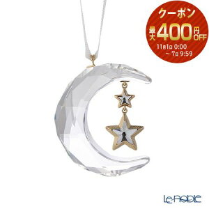 XtXL[ Holiday Magic  I[ig NX}X SW5686616 24AW /// SWAROVSKI KX NX^ X^[  ݂艺  LL Pi  킢 uh  c[ 