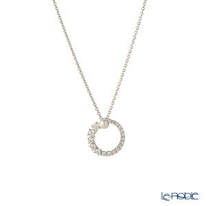 yP10{EN[|zXtXL[ y_g Matrix NX^Ep[ Eh (zCg^WE) SW5688751 24AW XtXL[ Swarovski lbNX p[eB[