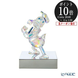 y11/1N[|EP10z XtXL[ Mickey  Friends hih_bN SW5690169 Swarovski Disney fBYj[ u IuWF CeA pI pi