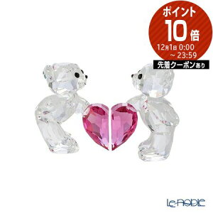 XtXL[ NXxA A Perfect Match SW5690970 25SS XtXL[ Swarovski