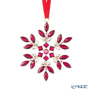 XtXL[ Gema zf[I[ig bh NX}X SW5691041 24AW /// SWAROVSKI KX NX^ ̌ Xm[t[N  ݂艺 LL Pi  킢 uh 