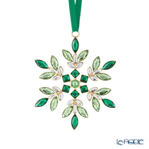 XtXL[ Gema zf[I[ig O[ NX}X SW5691044 24AW /// SWAROVSKI KX NX^ ̌ Xm[t[N ݂艺 LL Pi  킢 uh 