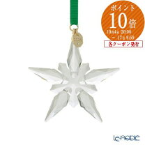 楽天市場】スワロフスキー オーナメント 2018の通販