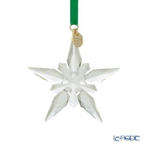 XtXL[ Annual Edition I[ig 2025Nx萶Yi NX}X SW5691172 25SS Swarovski  