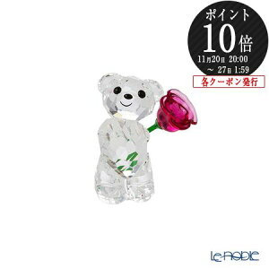 yP10{EN[|zXtXL[ NXxA A Rose with Love SW5691390 25SS Swarovski u IuWF CeA pI pi