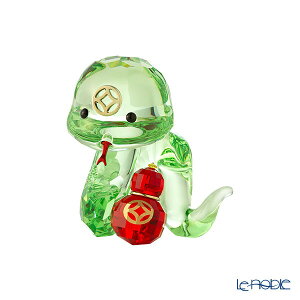 yP10{EN[|zXtXL[ Asian Symbols L[gXl[N IuWF SW5692854 25SS Swarovski xRNV u CeA pI pi