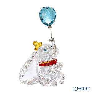 y11/1N[|EP10z XtXL[ Disney Classics Dumbo _{ SW5692964 25SS Swarovski fBYj[ u IuWF l` tBM CeA