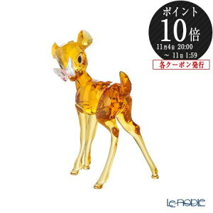 y撅N[|z XtXL[ Disney Classics Bambi or SW5692965 25SS Swarovski fBYj[ u IuWF l` tBM CeA