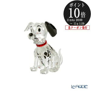 y撅N[|z XtXL[ Disney Classics Lucky 101C񂿂 bL[ SW5692966 25SS Swarovski fBYj[ u IuWF l` tBM CeA