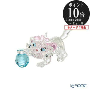 y11/1N[|EP10z XtXL[ Disney Classics Marie Lbg }[ SW5692967 25SS Swarovski fBYj[ u IuWF l` tBM CeA