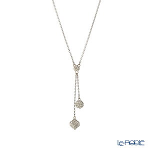 yP10{EN[|zXtXL[ Yy_g Dextera ̂ƃL[u (zCg^WE) SW5693207 24AW XtXL[ Swarovski lbNX p[eB[