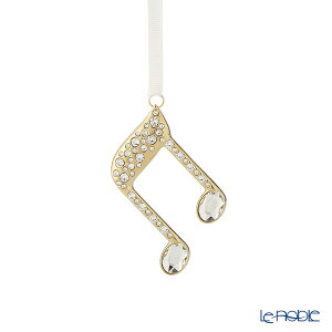 XtXL[ Holiday Magic _u I[ig NX}X SW5701279 25AW Swarovski  