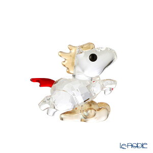 yP10{EN[|zXtXL[ Asian Symbols Ah[u z[X SW5701280 25AW (2026N^ߘa8N x ߁^n) Swarovski xRNV u IuWF CeA pI pi