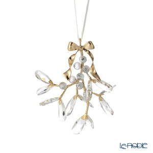 XtXL[ Holiday Magic hM I[ig NX}X SW5701372 25AW Swarovski  