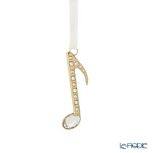y|Cg10{zXtXL[ Holiday Magic  I[ig NX}X SW5701500 25AW Swarovski  