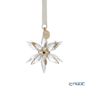 XtXL[ Annual Edition 3DI[ig 2025Nx萶Yi NX}X SW5701506 25AW Swarovski  