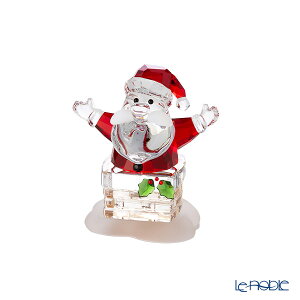 yP10{EN[|zXtXL[ Holiday Cheers T^N[XƉ NX}X SW5701507 25AW Swarovski u IuWF CeA pI pi