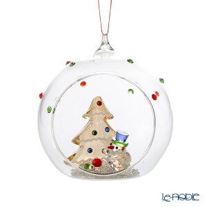 y|Cg10{zXtXL[ Holiday Cheers c[ƃXm[} {[I[ig NX}X SW5701509 25AW Swarovski  