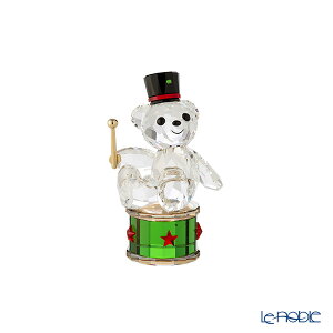 yP10{EN[|zXtXL[ NXxA Holiday 2025Nx萶Yi NX}X SW5701510 25AW Swarovski u IuWF CeA pI pi