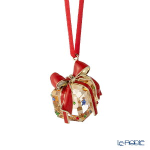 XtXL[ Holiday Cheers Mtg I[ig NX}X SW5701518 25AW Swarovski  