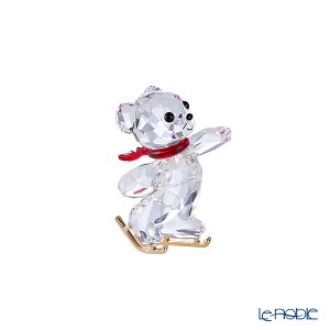 XtXL[ NXxA 130th Anniversary NX}X SW5701787 25AW XtXL[ Swarovski