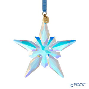 XtXL[ Annual Edition 130NLOI[ig 2025Nx萶Yi NX}X SW5701844 25AW Swarovski  